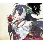ヒミコ（CV：東山奈央） / TVアニメ ノブナガ・ザ・フール キャラクターソング Vol.5 [CD]