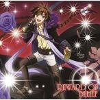 傭兵アーサー（CV：阿部敦） / スマートフォンゲーム 乖離性ミリオンアーサー キャラクターソング Vol.1 [CD]