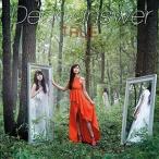 TRUE / TVアニメ『櫻子さんの足下には死体が埋まっている』OP主題歌「Dear Answer」（DVD付） [CD]