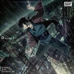 STEREO DIVE FOUNDATION / TVアニメ『Dimension W』OP主題歌：：Genesis（アニメ盤） [CD]