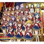 765 MILLION ALLSTARS / THE IDOLM＠STER MILLION THE＠TER GENERATION 01 Brand New Theater! [CD]