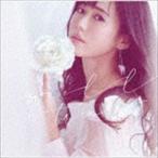 TRUE / 劇場版 ヴァイオレット・エヴァーガーデン　主題歌：：WILL（通常盤） [CD]