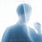 Yahoo! Yahoo!ショッピング(ヤフー ショッピング)神谷浩史 / BRAND NEW WAY（通常盤） [CD]