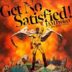 JAM Project feat.BAB