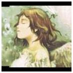 Heart of Air / TVアニメーション 灰羽連盟 エンディングテーマ Blue Flow [CD]