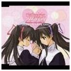 桜月キラ：伊月ゆい＆桜月ユラ：綱掛裕美 / 双恋 キャラクターソング シリーズ ♯1 [CD]