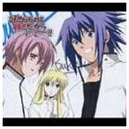 鈴木達央 / Just a Suvivor [CD]