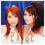 Yahoo! Yahoo!ショッピング(ヤフー ショッピング)exige / TVアニメ IGPX エンディング主題歌： Believe yourself [CD]