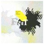 FLEET / TVアニメ イノセント・ヴィーナス エンディングテーマ： Brand new reason [CD]