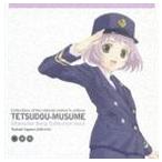 ���⑏���i�O������j / �S���ނ��� �L�����N�^�[�\���O�R���N�V���� Vol.4 �O����� [CD]