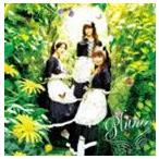 Plume / 君と夢とアンブレラ [CD]