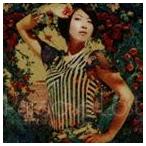 茅原実里 / Paradise Lost [CD]