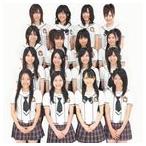 SKE48 / TVアニメ 真マジンガー 衝撃!Z編 on Televisi