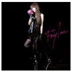 Yahoo! Yahoo!ショッピング(ヤフー ショッピング)飛蘭 / TVアニメ 探偵オペラ ミルキィホームズ ED主題歌： 本能のDOUBT [CD]