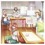 Yahoo! Yahoo!ショッピング(ヤフー ショッピング)yozuca＊ / TVアニメ だから僕は、Hができない。ED主題歌： プラチナ17 [CD]