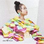 荒井麻珠 / 声（通常盤） [CD]