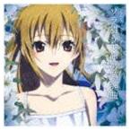 OVA 文学少女 メモワールII -ソラ舞う天使の鎮魂曲- サウンドトラック [CD]