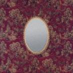 ブライト・アイズ / フィーヴァーズ・アンド・ミラーズ [CD]
