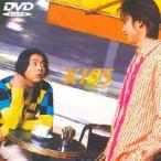 KinKi Kids／Kinki Kis