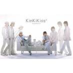 KinKi Kids／KinKi KIS