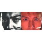 KinKi Kids／-ISM [DVD