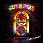関ジャニ∞［エイト］ / JUKE BOX [CD]