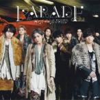 ショッピングhey! say! jump Hey! Say! JUMP / PARADE [CD]