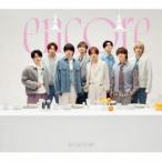 Hey! Say! JUMP / encore（初回限定盤2／CD＋Blu-ray） [CD]