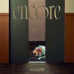 ショッピングhey!say!jump Hey! Say! JUMP / encore（通常盤） [CD]