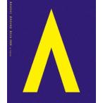 嵐／ARASHI AROUND ASIA 2008 in TOKYO [Blu-ray]