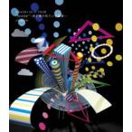 嵐／ARASHI 10-11 TOUR”Scene”〜君と僕の見ている風景〜 STADIUM [Blu-ray]