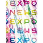 ショッピングLIVE NEWS 20th Anniversary LIVE 2023 NEWS EXPO（初回盤） [Blu-ray]