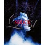 堂本光一／Endless SHOCK 2024 the Last Year（初回盤） (初回仕様) [Blu-ray]
