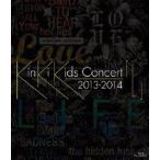 KinKi Kids Concert 2013-2014「L」 [Blu-ray]
