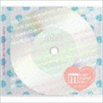 SUI（MIX） / Manhattan Records presents”feel so good□ MIX”2 Mixed by SUI [CD]