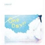 日和ゆず / One Day!! [CD]