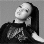 HARA / Midnight Queen（初回生産限定盤B） [CD]