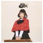清水愛 / 恋する旅行少女（CD＋DVD） [CD]
