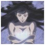 Annabel / TVアニメ 戦う司書 ED主題歌： Light of Dawn [CD]