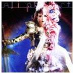 ALI PROJECT / PSP用ゲーム フェイト／エクストラ』主題歌： 亂世エロイカ [CD]