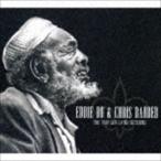  Eddie *bo-& Chris * балка балка / 1991si-se in to* Sessions [CD]