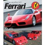 SUPERCAR Selection Vol.3 Ferrari [Blu-ray]