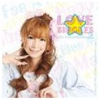 榊原ゆい / LOVE SINGLES2（CD＋DVD） [CD]