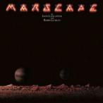 ジャック・ランカスター＆ロビン・ラムリー / マースケイプ：リマスタード・デジパック [CD]