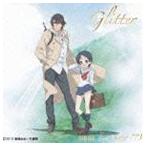 多田葵 feat.Sister773 / Glitter [CD]