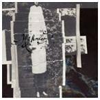 ハイネス / ホールド [CD]