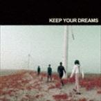 ショッピングソウルベリー ウィルベリー / KEEP YOUR DREAMS [CD]