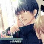 (ドラマCD) Love on Ride