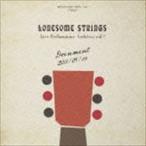 Lonesome Strings / Live Document 2011／9／9 [CD]