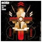 m1dy / BLEACH THE TONGUE [CD]